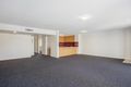 Property photo of 14/22 Oleander Avenue Biggera Waters QLD 4216