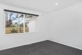 Property photo of 60A Taits Road Barwon Heads VIC 3227