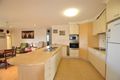 Property photo of 21 Mimosa Crescent Currimundi QLD 4551