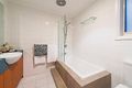 Property photo of 13 Manallack Street Brunswick VIC 3056