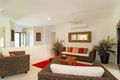 Property photo of 32 Valmadre Street Caravonica QLD 4878