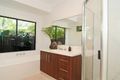 Property photo of 32 Valmadre Street Caravonica QLD 4878