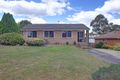 Property photo of 7 Yarrowlow Street Goulburn NSW 2580