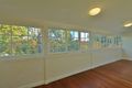 Property photo of 15 Winbourne Road Hazelbrook NSW 2779