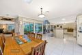 Property photo of 56 Grange Road Glenhaven NSW 2156