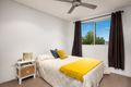 Property photo of 4/2 Murranar Road Towradgi NSW 2518
