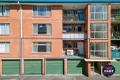 Property photo of 7/15 Crest Road Crestwood NSW 2620