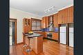 Property photo of 16 Towner Gardens Pagewood NSW 2035