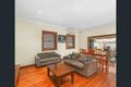 Property photo of 16 Towner Gardens Pagewood NSW 2035
