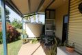Property photo of 191 Daly Creek Road Bungundarra QLD 4703
