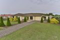 Property photo of 9 Isaac Street Westbrook QLD 4350