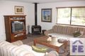Property photo of 10462 Bunya Highway Taabinga QLD 4610