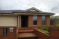 Property photo of 12 Corymbia Court Truganina VIC 3029