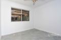 Property photo of 3 Gretel Drive Beachmere QLD 4510