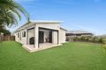 Property photo of 39 Fremont Street Mount Low QLD 4818