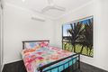 Property photo of 39 Fremont Street Mount Low QLD 4818