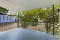 Property photo of 86 Jessie Street The Range QLD 4700