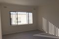 Property photo of 2/163 Windang Road Windang NSW 2528