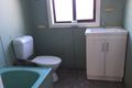 Property photo of 2/163 Windang Road Windang NSW 2528