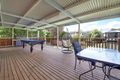 Property photo of 7 Yarrowlow Street Goulburn NSW 2580