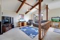 Property photo of 7 Yarrowlow Street Goulburn NSW 2580