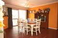 Property photo of 14 Eucalypt Drive Waterview Heights NSW 2460