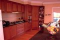 Property photo of 21 Wendouree Parade Caroline Springs VIC 3023