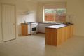 Property photo of 2/35C George Street Kilmore VIC 3764
