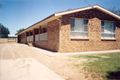 Property photo of 60 View Street Gunnedah NSW 2380