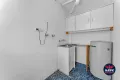 Property photo of 7/15 Crest Road Crestwood NSW 2620