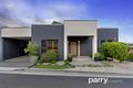 Property photo of 49 Neika Avenue West Launceston TAS 7250