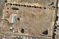 Property photo of 86 Patterson Street Beveridge VIC 3753