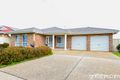 Property photo of 122 Wyangan Avenue Griffith NSW 2680