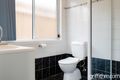 Property photo of 122 Wyangan Avenue Griffith NSW 2680