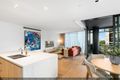 Property photo of 1610/20 Festival Place Newstead QLD 4006