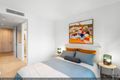 Property photo of 510/20 Festival Place Newstead QLD 4006