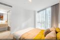 Property photo of 510/20 Festival Place Newstead QLD 4006