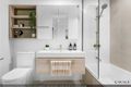 Property photo of 510/20 Festival Place Newstead QLD 4006