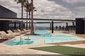 Property photo of 510/20 Festival Place Newstead QLD 4006