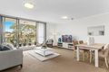 Property photo of 2101/10 Sturdee Parade Dee Why NSW 2099