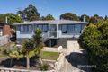 Property photo of 20 McGrath Street Upper Burnie TAS 7320