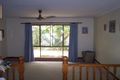 Property photo of 85 Upper Richardson Street Whitfield QLD 4870