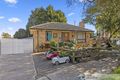 Property photo of 21 Myrtle Grove Doveton VIC 3177