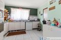 Property photo of 21 Myrtle Grove Doveton VIC 3177