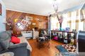 Property photo of 21 Myrtle Grove Doveton VIC 3177