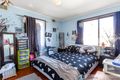 Property photo of 21 Myrtle Grove Doveton VIC 3177