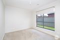 Property photo of 5 Ashwood Gardens Mitchell Park VIC 3355