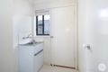 Property photo of 5 Ashwood Gardens Mitchell Park VIC 3355