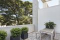 Property photo of 103/18 Danks Street Waterloo NSW 2017