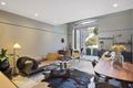 Property photo of 103/18 Danks Street Waterloo NSW 2017